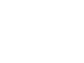 Peck Law