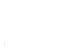 Planet Depos